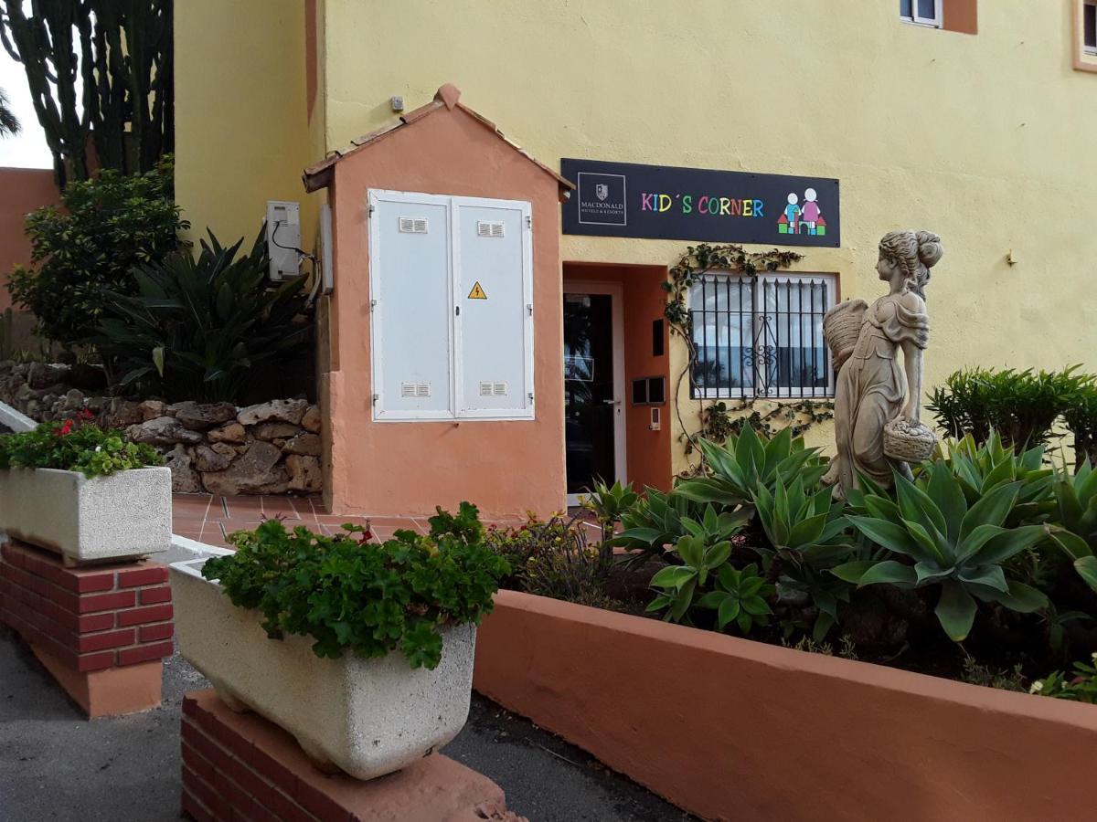 Dona Lola , Luminoso Apartamento Calahonda, Mijas Sitio de Calahonda Exterior photo
